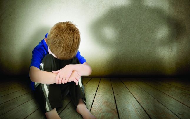 Bătaia e „ruptă din Rai” sau este o experiență traumatizantă ce are impact în comportamentul adultului tânăr?