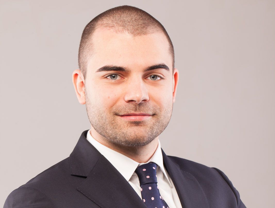 Un nou RECORD pe piața imobiliară. Sectorul care EXPLODEAZĂ total și va depăși 4 milioane de metri pătrați de proiecte