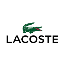 Producătorul francez Lacoste vinde fabrica din Cisnădie unei companii din China
