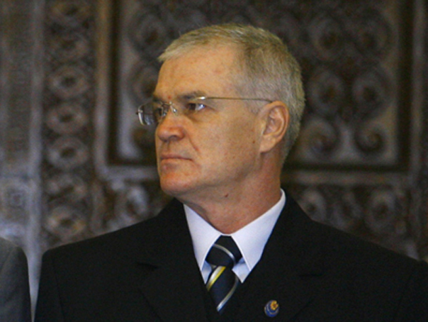 Cine este Eugen Nicolicea, deputatul propus de PSD în fruntea Ministerului Justiției, în locul lui Tudorel Toader