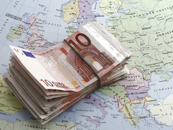 Reuniune FMI și Banca Mondială: „Balanța riscurilor înclină spre dezavantaj”