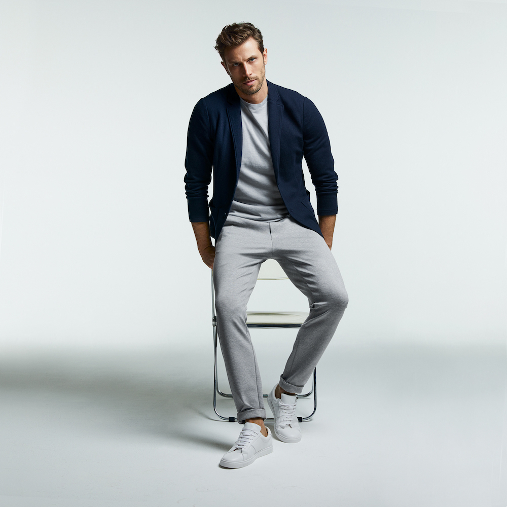Un nou retailer de fashion și-a anunțat prezența în România. A investit 180.000 de euro în deschiderea primului magazin