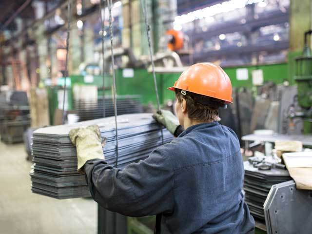 Vin pakistanezii! România s-a înțeles cu Pakistanul să primim 500.000 de oameni în IT, medicină, construcții și inginerie