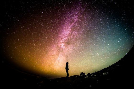 Premieră în astronomie. A fost realizată prima imagine a unei găuri negre: Un monstru absolut, campionul de categorie grea din Univers | FOTO