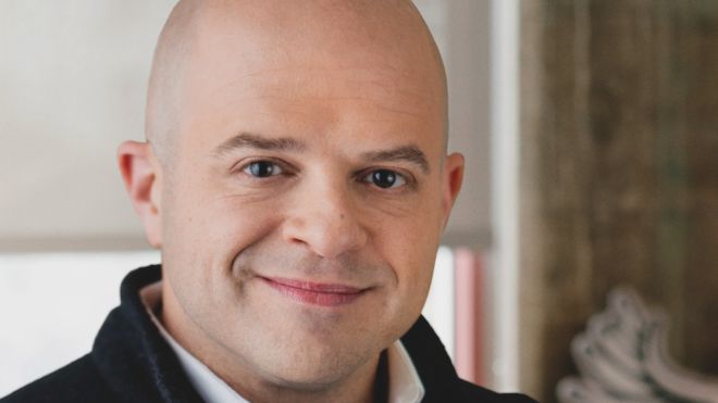 „Am vândut cadourile de nuntă pentru a-mi finanța businessul". Povestea businessului pornit în prag de criză