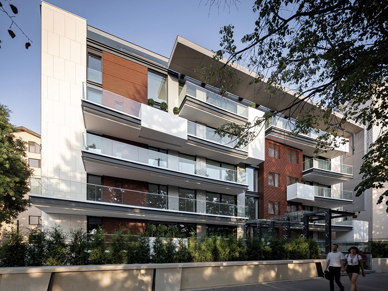 Casta.ro, prima agentie imobiliara fara comision, a primit o investitie de 500.000 euro din partea grupului Neogen
