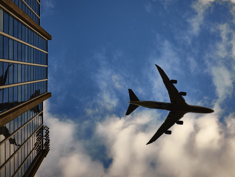 CEO-ul Boeing își păstrează poziția de conducere, după întâlnirea cu acționarii