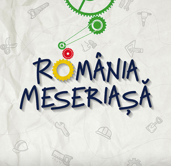 Care sunt soluțiile găsite de cea mai mare companie din România pentru găsirea de meseriași