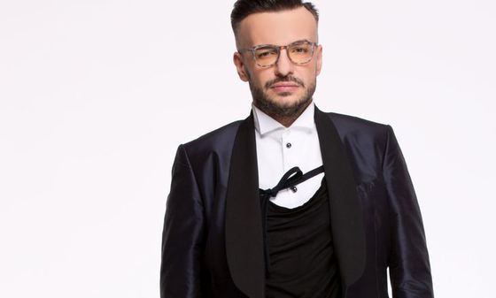 Răzvan Ciobanu a murit cu câteva ore înainte să fie descoperit. Noi date despre moartea cumplită a vedetei - Imagini de la locul tragediei