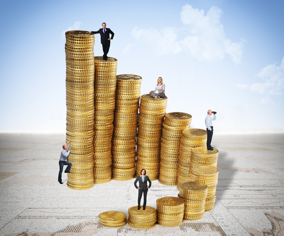 OMC: Comerțul mondial a scăzut cu 0,3% în al patrulea trimestru al anului 2018