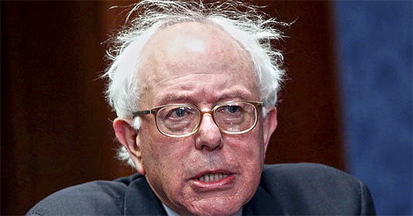 Democrații americani pariază pe Bernie Sanders? Campania lui a strâns până acum cele mai mari finanțări în 2019, de 18 milioane de dolari