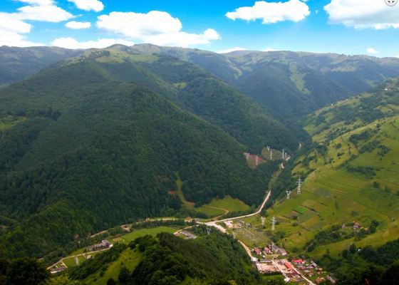 Proiectul de un miliard de euro, important pentru România, care bate pasul pe loc