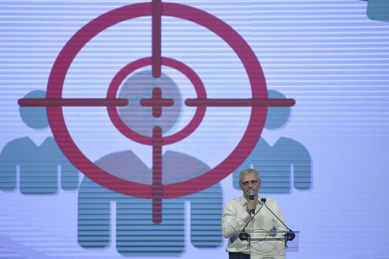 Liderul socialiștilor europeni, AVERTISMENT pentru PSD: Vom lua în calcul înghețarea relațiilor cu partidul lui Dragnea