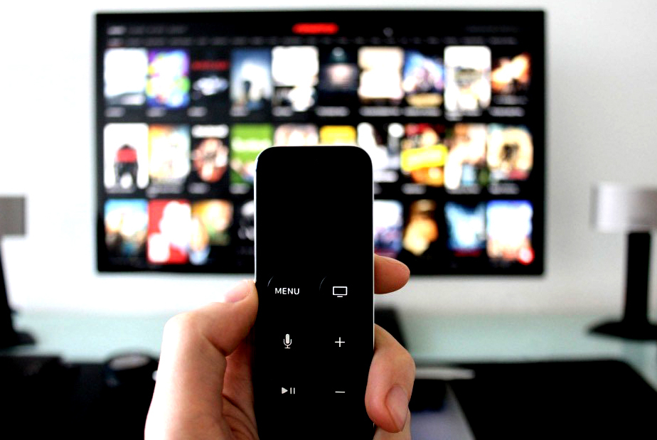Nașterea unui gigant. Cum poate pierde Netflix supremația pe piața de online streaming