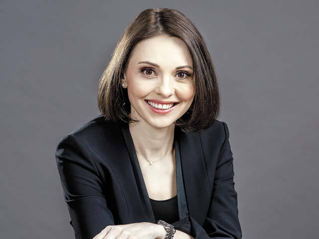 Se pregătește o schimbare COLOSALĂ la una dintre principalele surse de venit pentru milioane de români. Ce se întâmplă cu tichetele de masă