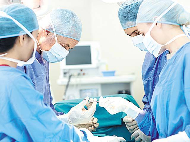 O piață de 1,5 mld. euro așteaptă norme de aplicare pentru coplata în sistemul privat de sănătate