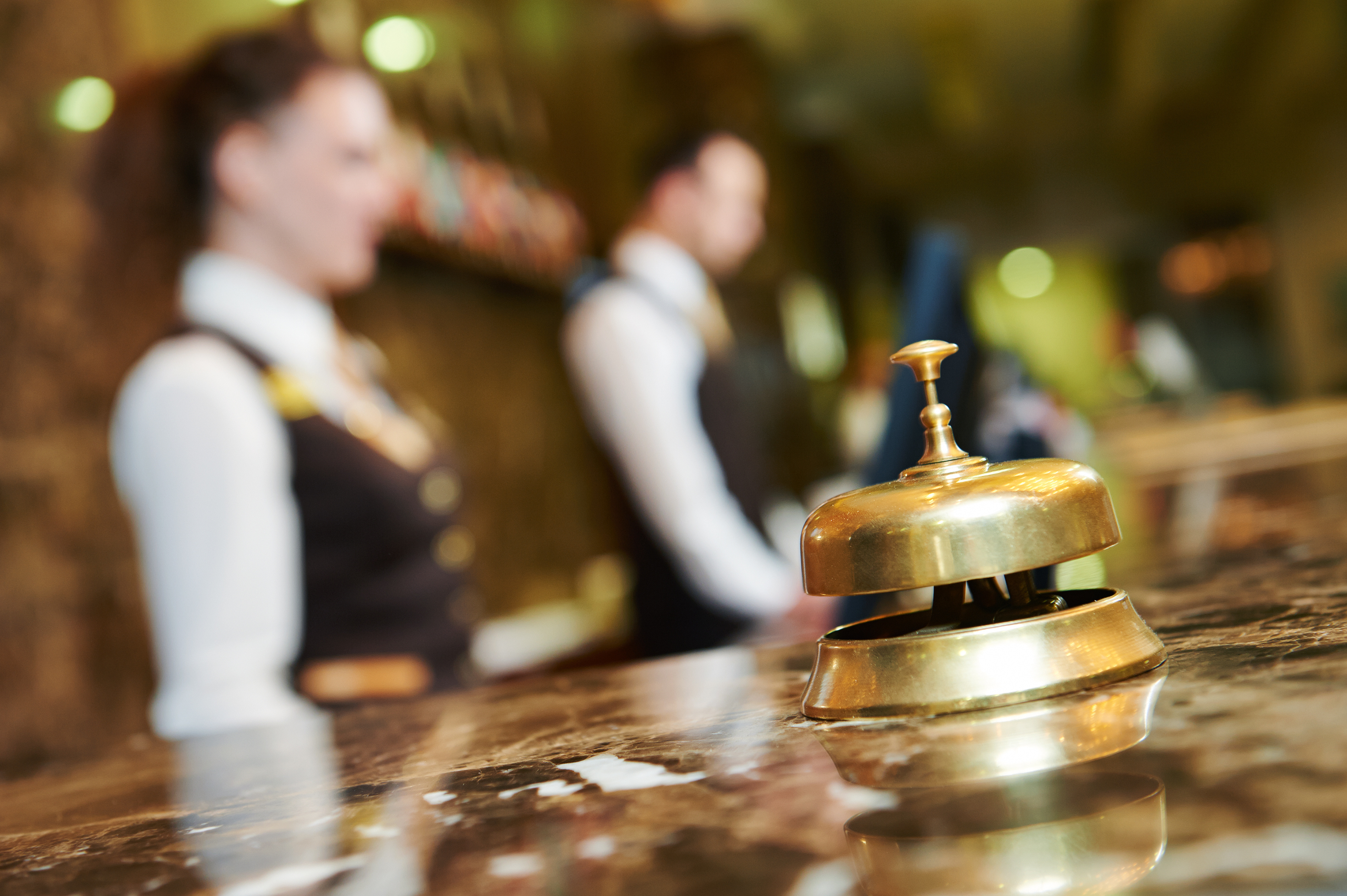 Care a fost primul job al lui Mark Hilton, consultant pentru Sphera Franchise Group - VIDEO