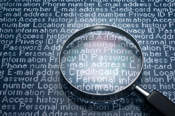 Statistică îngrijorătoare: O treime dintre utilizatorii de Internet și-ar vinde datele personale unei persoane necunoscute