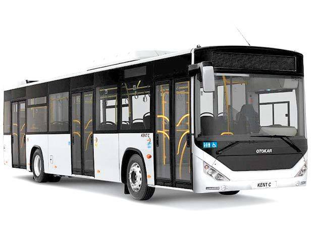 Ambiție majoră: Bucureștiul mai cumpără încă 690 de autobuze, 100 de tramvaie și 100 de troleibuze. „Am reușit să facem rost de fonduri.“