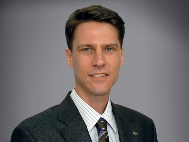 Germania controlează peste 20% din comerțul exterior al României: în joc sunt 32 mld. euro anual. Cele 7.500 de companii cu investitori nemți au pe lista de salarii 250.000 de angajați
