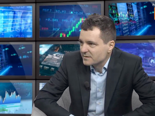 SURPRIZĂ majoră la Primăria Capitalei. Cine vrea să îi ia locul Gabrielei Firea. Cere susținerea USR-PLUS și PNL
