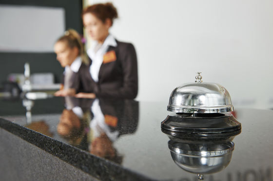 Federația Patronatelor din Turism spune că România pierde 5 miliarde de euro din cauza lipsei forței de muncă în hotelurile de pe litoral
