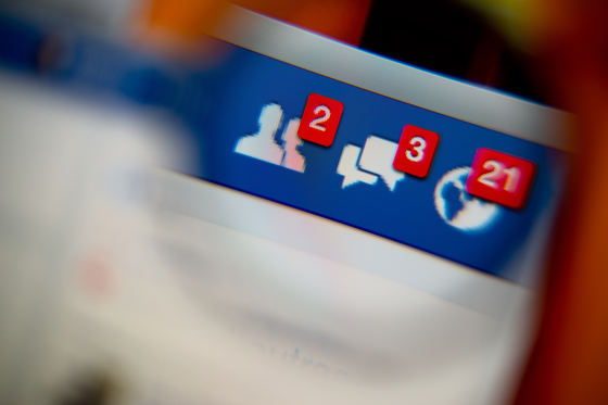 Facebook a șters noi sute de conturi menite să influențeze alegerile din mai multe țări