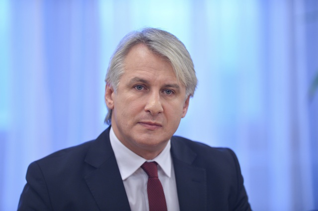 Decizia Guvernului în legătură cu românii din DIASPORA. Ce se întâmplă cu banii trimiși în țară
