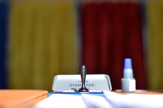 Guvernul va adopta astăzi OUG pe referendum. Ce prevăd modificările solicitate de Autoritatea Electorală cu trei săptămâni înainte de vot