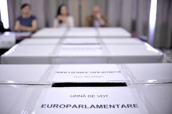 Lider PSD, despre rezultatul neașteptat la alegerile europarlamentare: Am primit un semnal foarte clar și trebuie să luăm act de el
