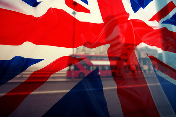 CRIZA BREXIT: Marea Britanie organizează alegeri europarlamentare pe 23 mai