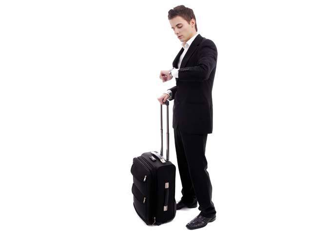 Agențiile de turism: Weekendul cu alegerile europarlamentare îi ține pe tineri în țară. „Nu s-au vândut prea multe city breakuri“