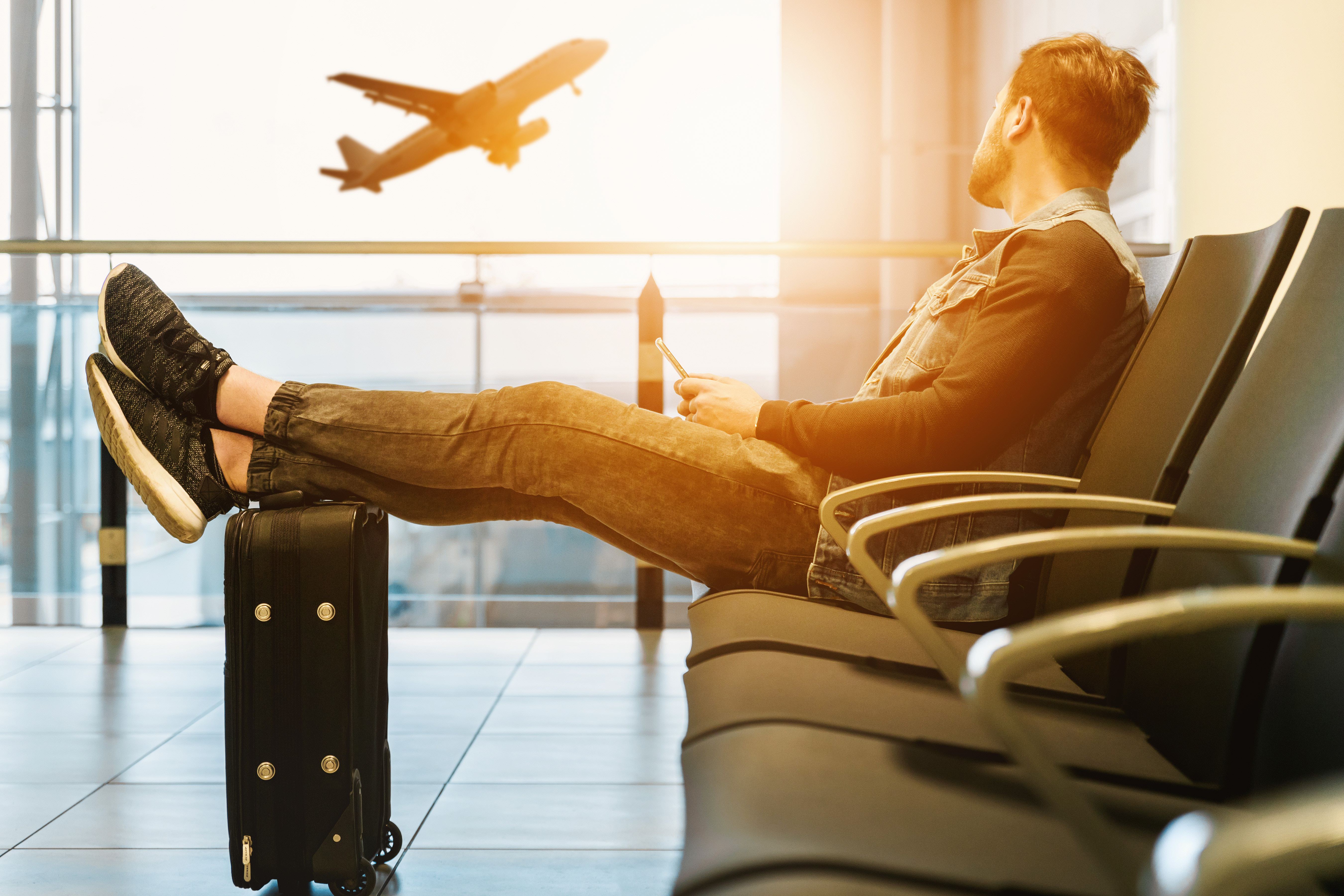 Cele mai proaste zece companii aeriene din 2019 - VIDEO