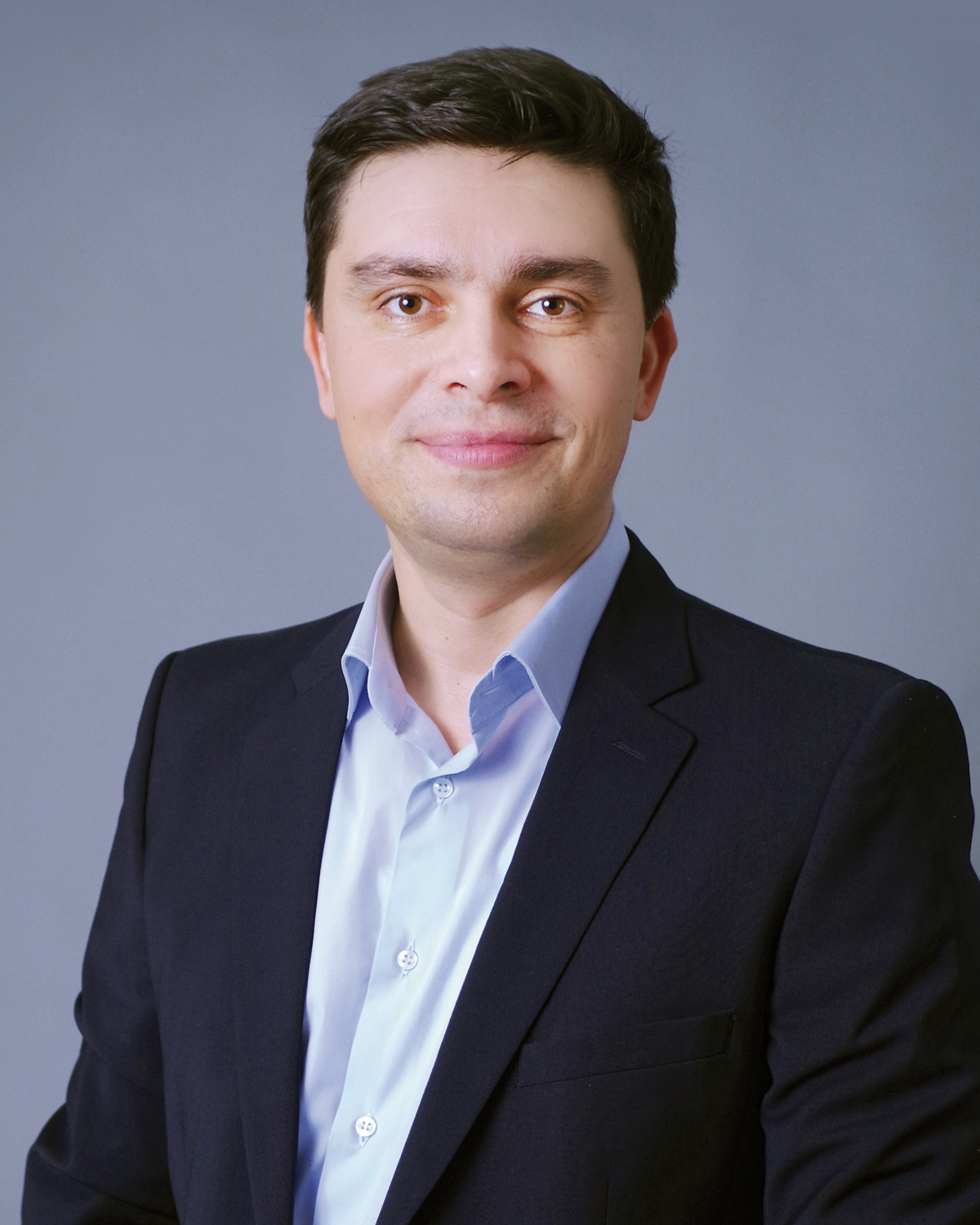 Primul meu job - Adrian Lăcătuș, Commercial Senior Director East Balkans Pepsico - VIDEO