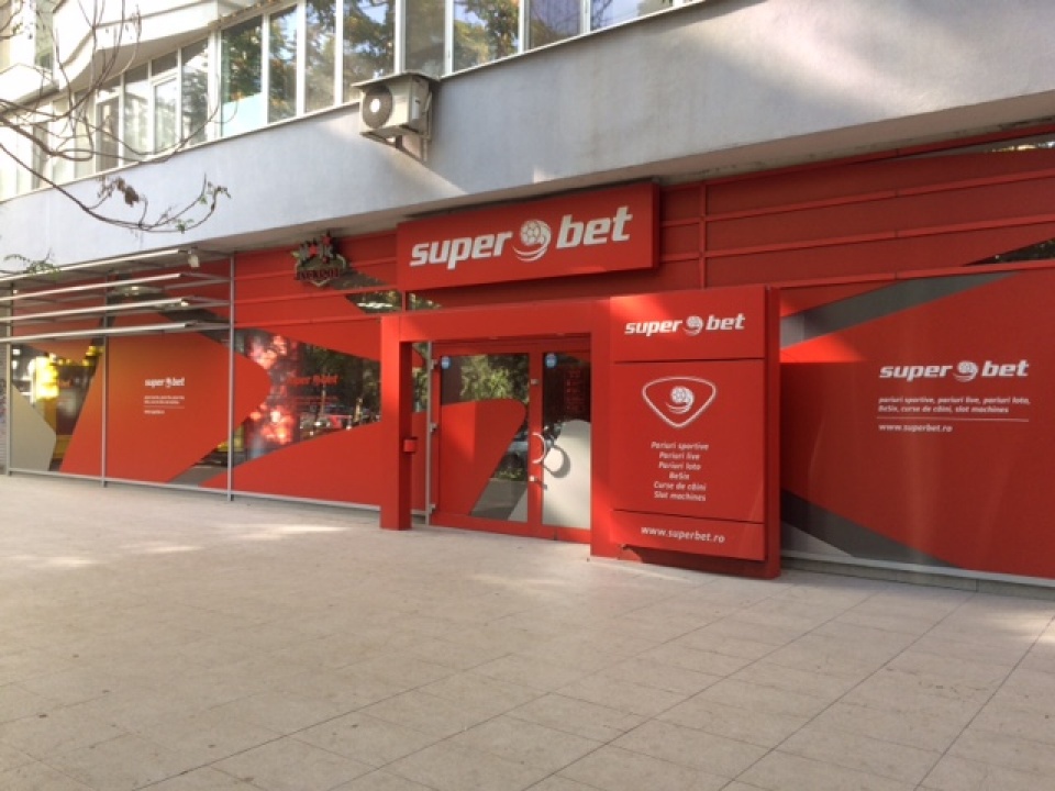 Cum a reușit compania de pariuri Superbet să atragă atenția unuia dintre cele mai mari fonduri de investiții din lume?