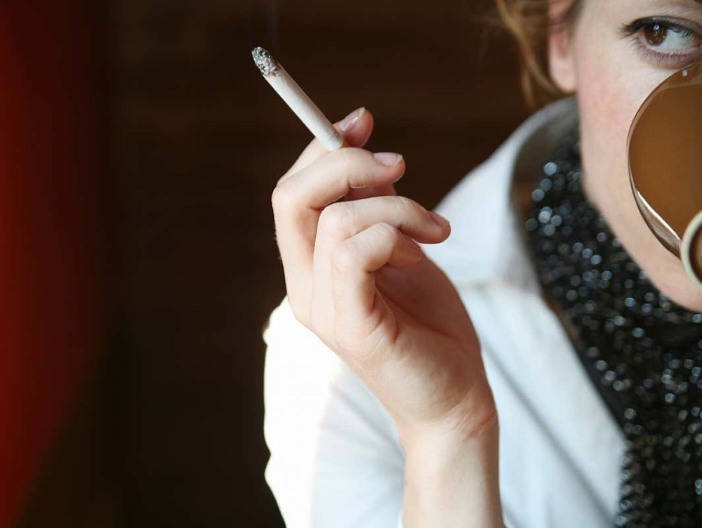Adio, pauze de cafea și de fumat! În această țară europeană, timpii "morți" nu se vor mai plăti