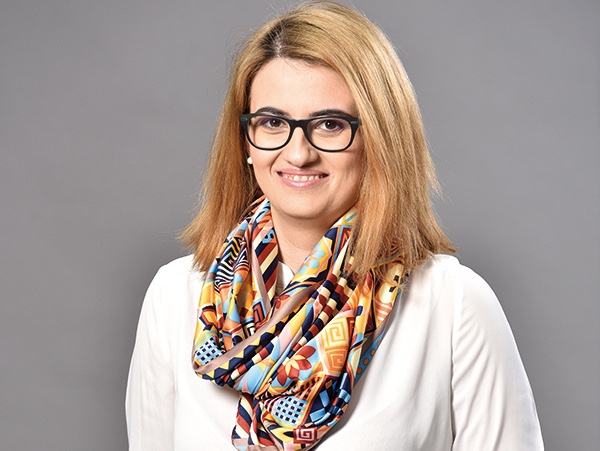 Ce își comandă românii cel mai des prin aplicațiile de livrare de mâncare