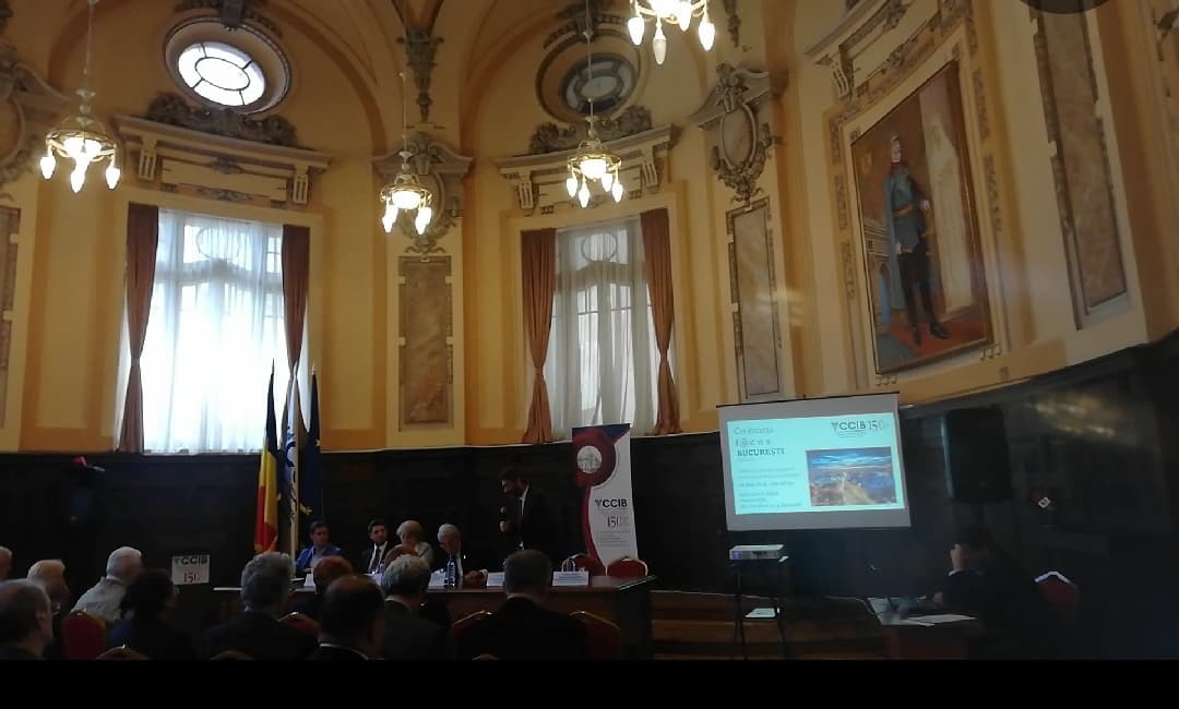 De ce nu avem autostrăzi? CNAIR arată cu degetul spre constructori și spre standardele prea ridicate de accesare pentru fondurile europene pentru lipsa infrastructurii rutiere din România