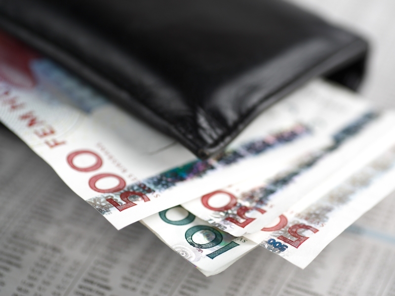 Ce se întâmplă în Suedia: Coroana suedeză se prăbușește la cel mai scăzut nivel față de euro din ultimul deceniu
