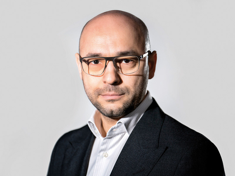 Care sunt pașii prin care un start-up poate să obțină o primă rundă de finanțare
