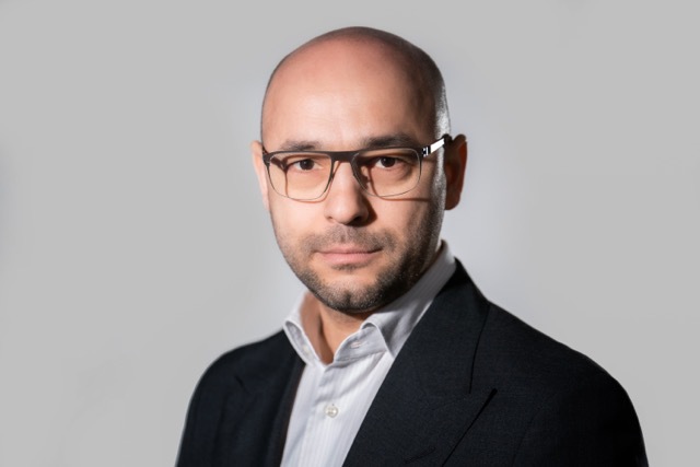 Fondul de investiții Early Game Ventures lansează un accelerator care va investi pânǎ la 200 000 euro în startup-uri de tehnologie