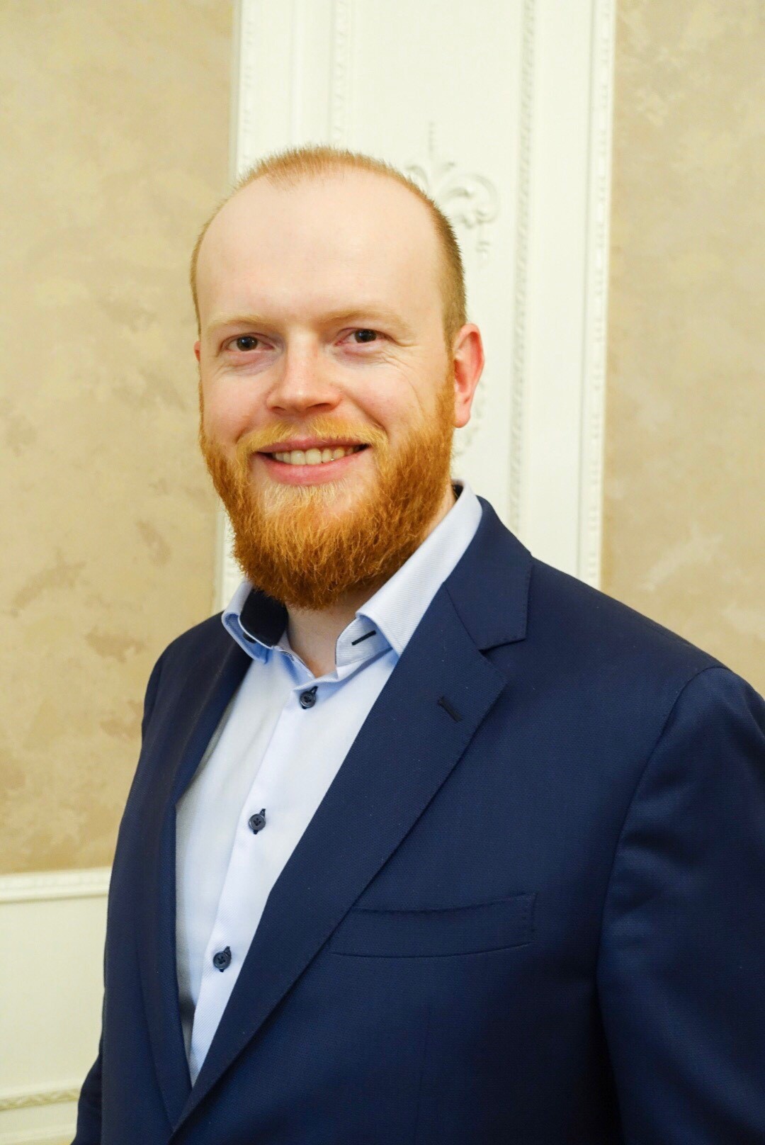 Analistul premiat pentru cele mai exacte estimări macroeconomice din România estimează o creștere economică de 3,5% pentru 2019