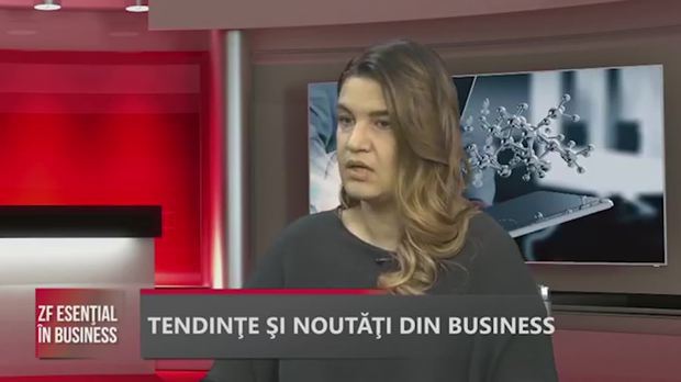 Piața muncii va avea nevoie de 500.000 de candidați în următorii cinci ani. Ne îngrijorează că deficitul de personal nu este doar cantitativ, ci și calitativ