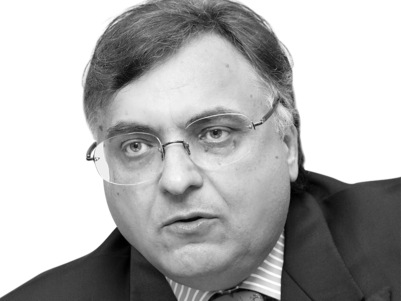 Ce s-a întâmplat cu imperiul construit de Dan Adamescu după ce acesta a decedat