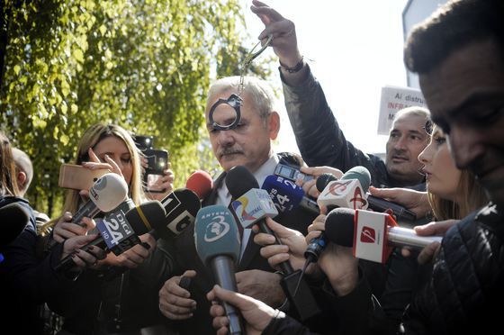 Mesajul sindicatului din Penitenciare: Bine ai venit acasă, Liviu! Dacă reușea Tudorel să libereze toți deținuții, acum erai singur