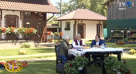 TVR poate primi amendă de zeci de mii de lei pentru emisiunea „Viața Satului” unde au fost prezenți Dragnea și Daea, susține PNL