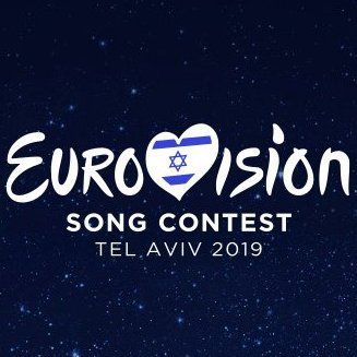 Eurovision 2019 | Care sunt țările calificate în marea finala de sâmbătă