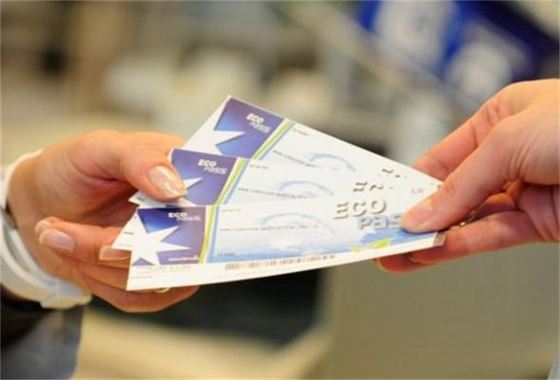 „Rabla pentru electrocasnice” a fost extins: Ce vouchere puteți lua pentru a vă schimba televizorul sau mașina de spălat vase
