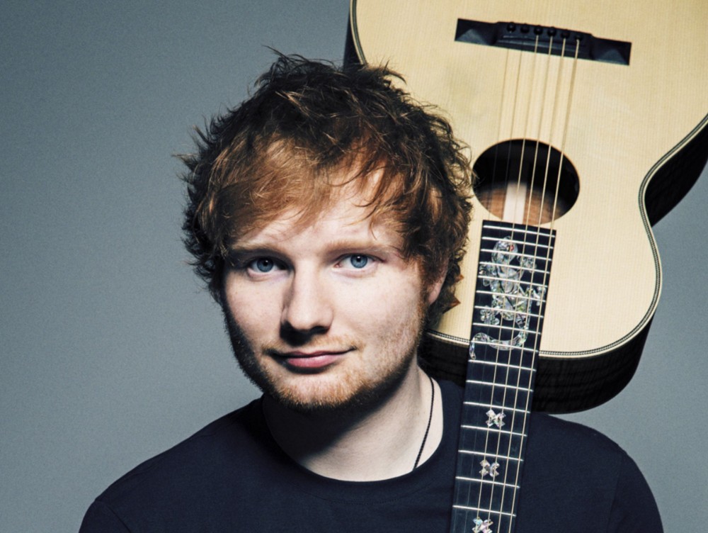 Povestea IMPRESIONANTĂ a lui Ed Sheeran. Cum a ajuns cântărețul de la DORMITUL PE STRĂZI la o avere de aproape 1 MILIARD de lire sterline