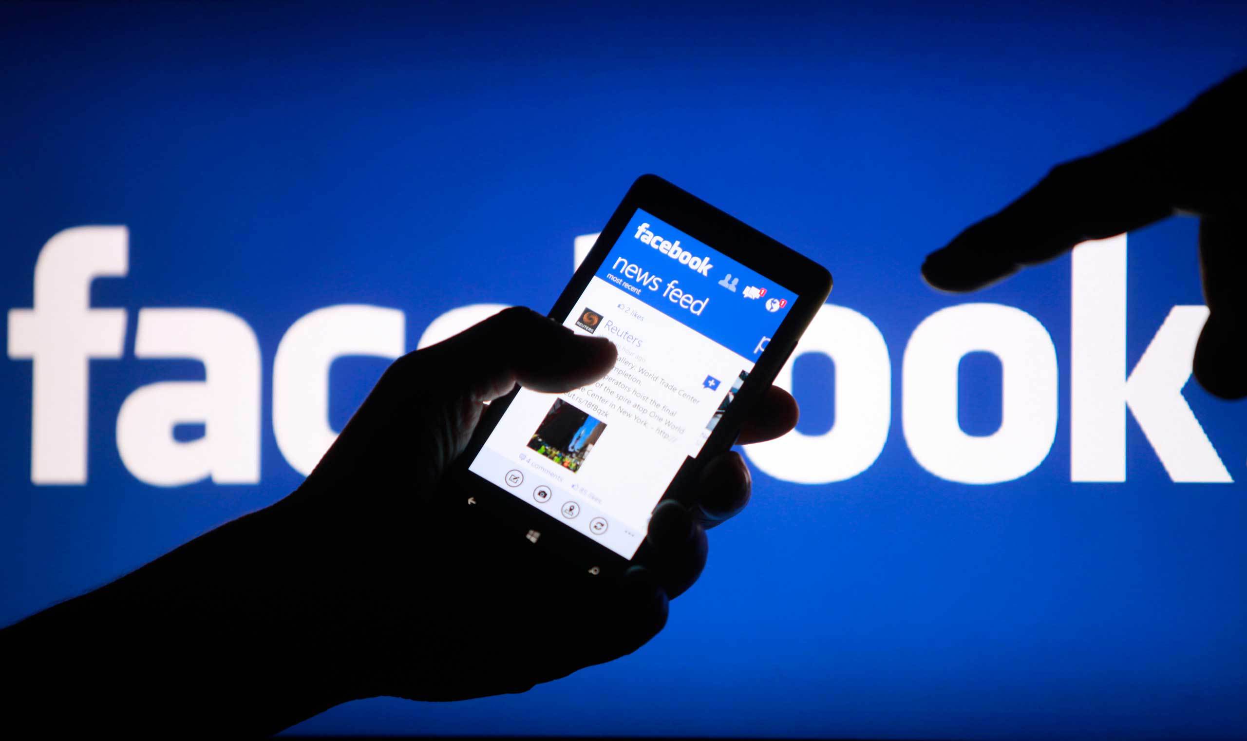 De ce vrea fondatorul Facebook să DISTRUGĂ rețeaua socială. Zuckerberg deține prin intermediul acestuia un control mai mare decât al guvernelor și oricărei companii private
